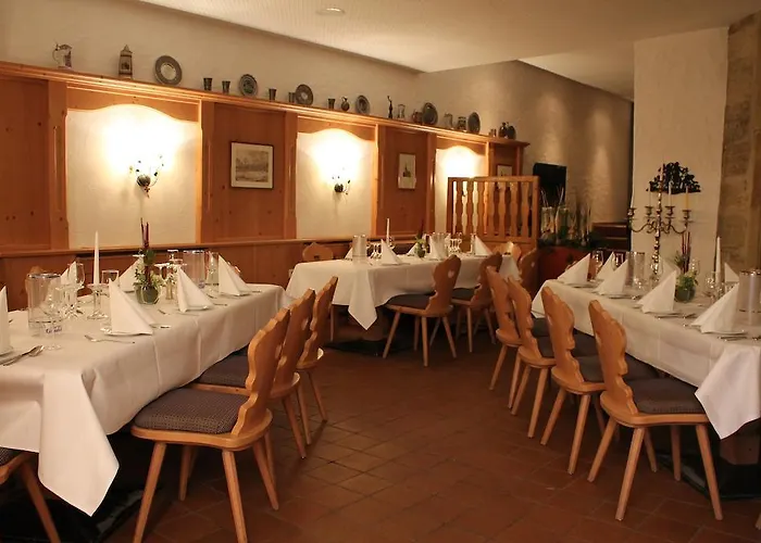 Parkhotel Altes Kaffeehaus