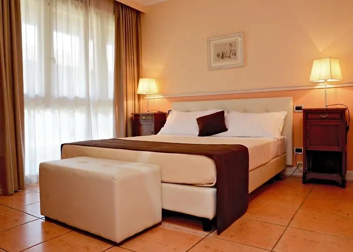 Hotel Ponte di Rialto