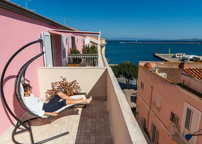 Nichotel