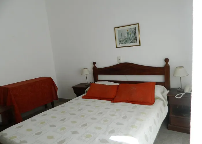 Hotel Mara