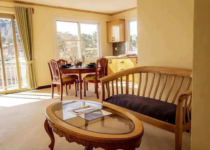 Hotel Duomo And Suites