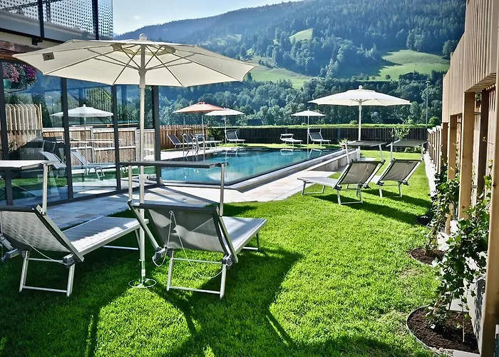 Hotel Druschhof