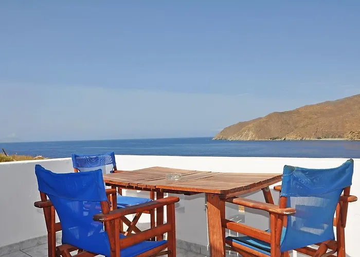 Hotel Agnadi