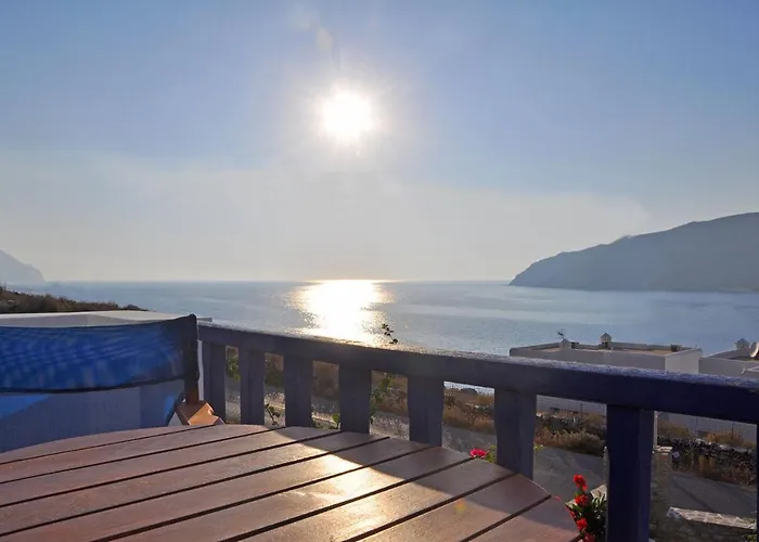 Hotel Agnadi