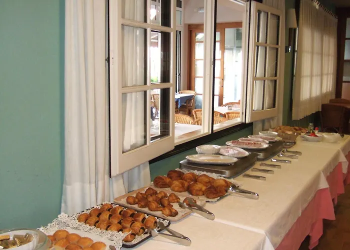 Hotel Can Català