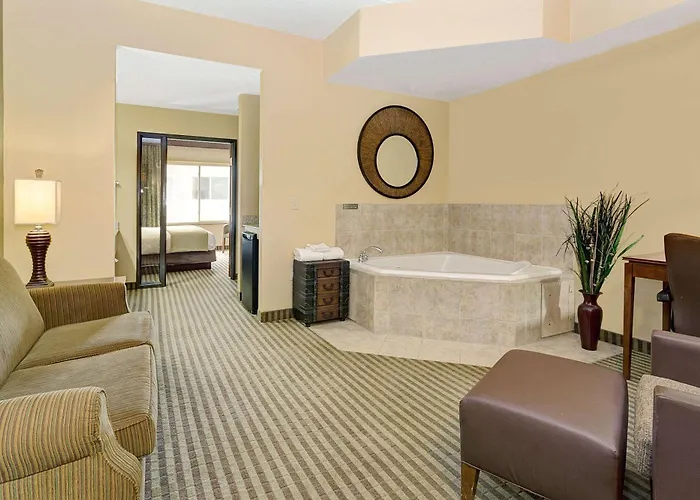 Days Inn By Wyndham Cheyenne