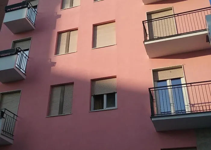 Hotel Bristol