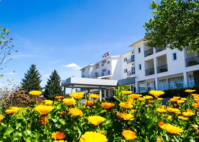 Hotel Belsol