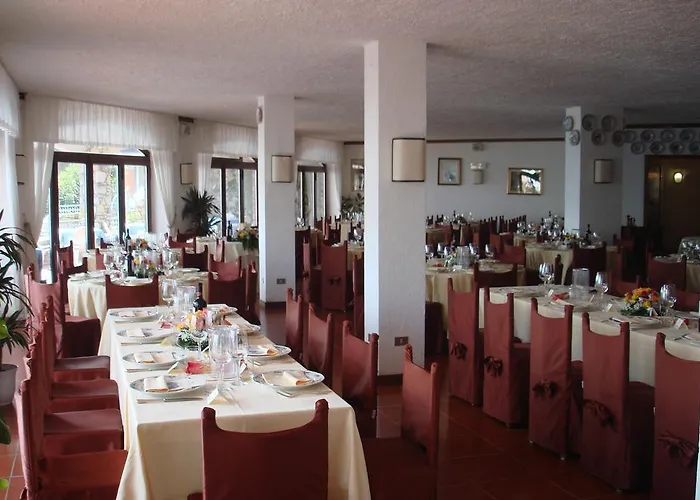 Royal Sporting Hotel
