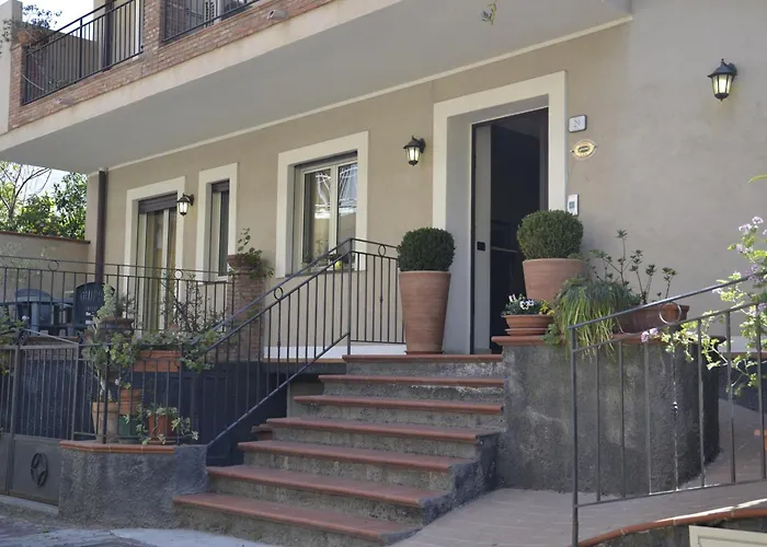 Hotel Marabel