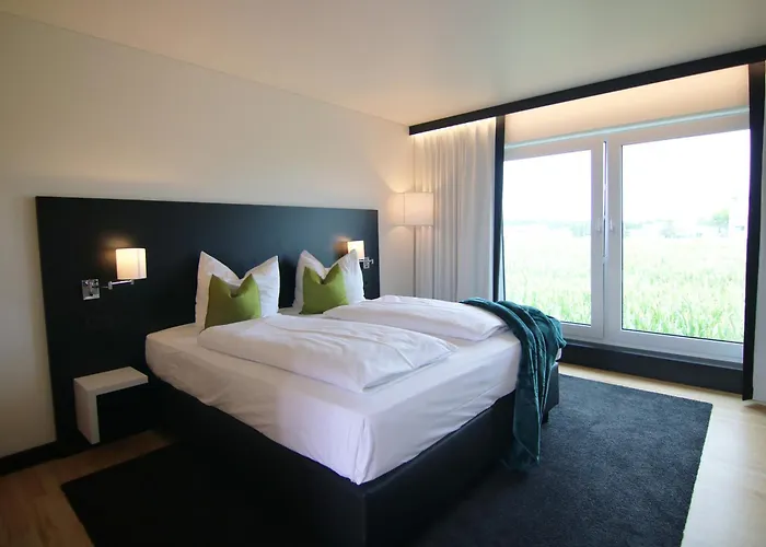 Mn Hotel By Wmm Hotels