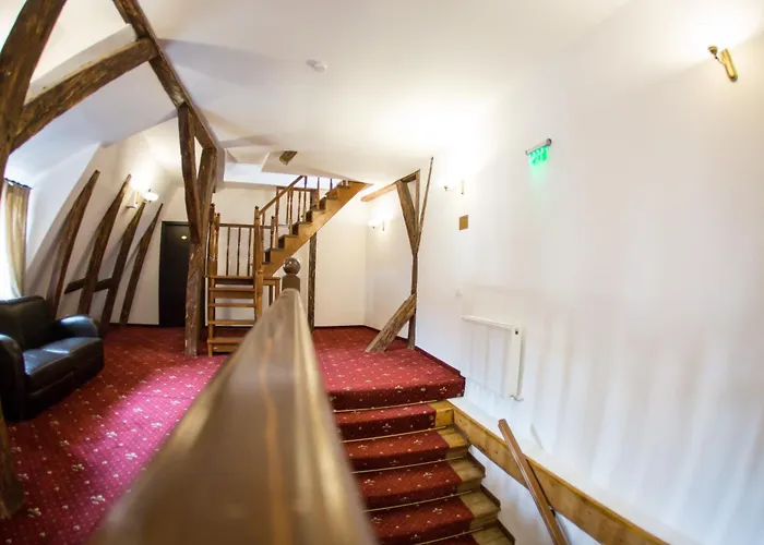Drachenhaus