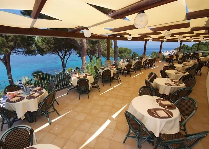 Hotel Da Giacomino
