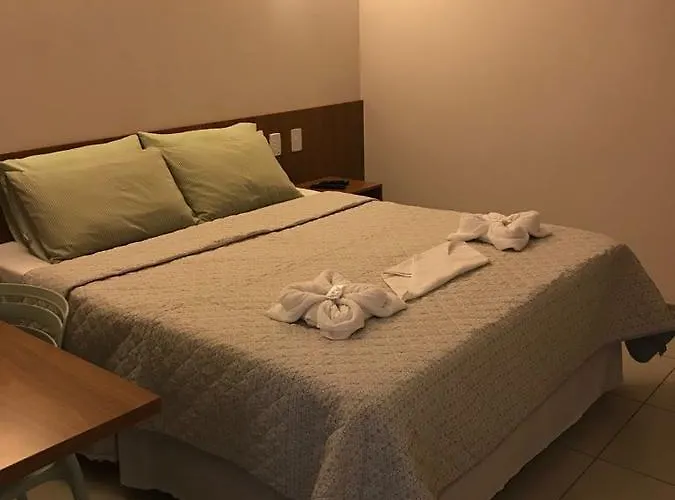 Vital Hotel