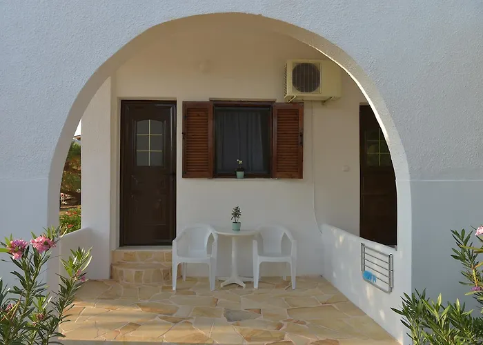 Kyma Studios
