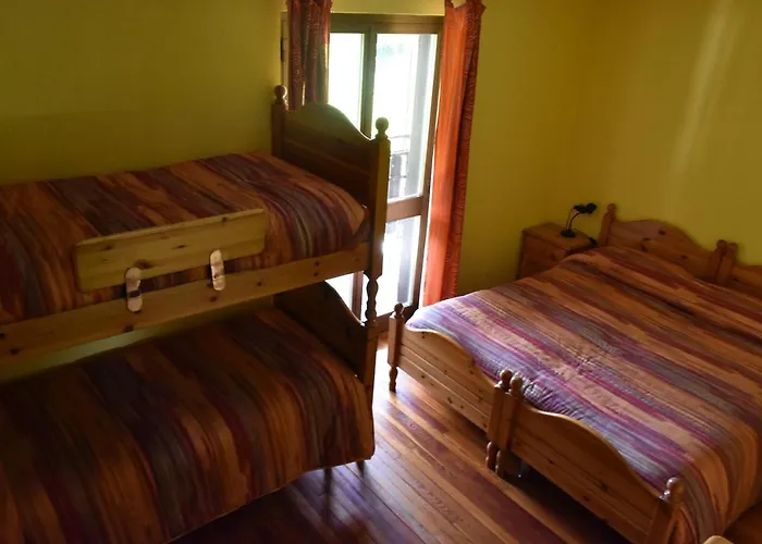 Albergo Mangusta