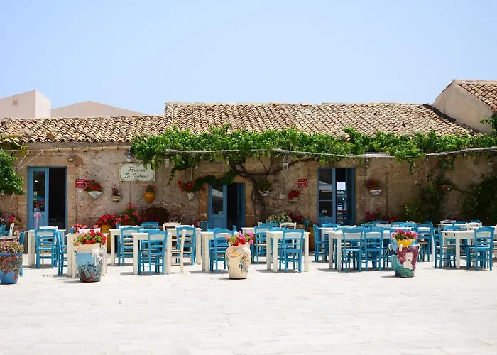 Hotel Paclà