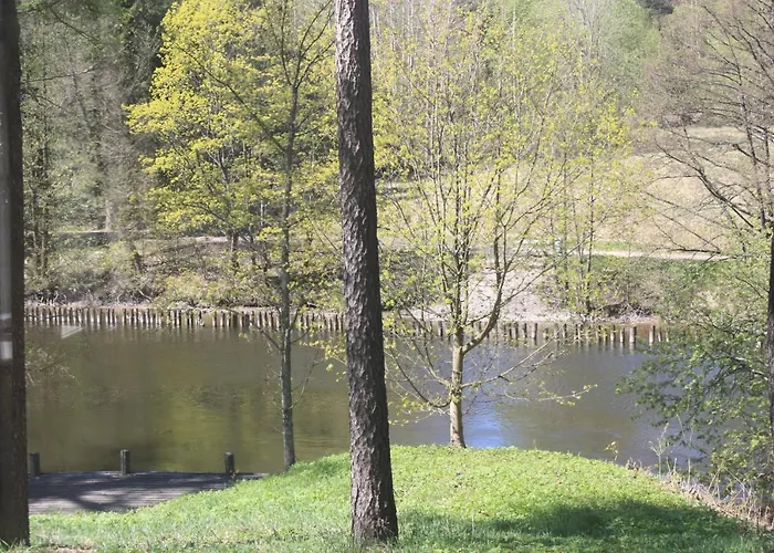 Kartanohotelli Karhulan Hovi