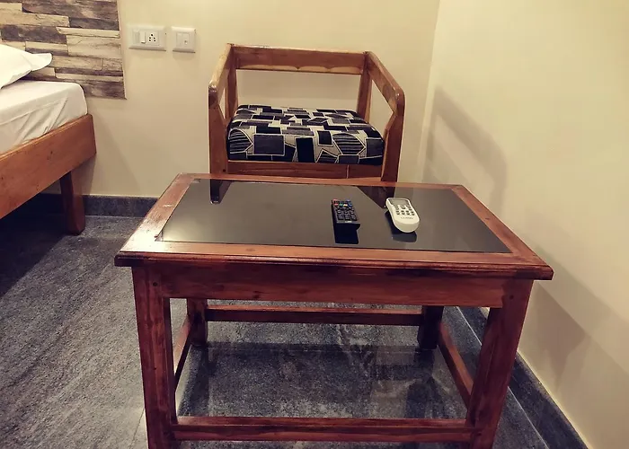 Hotel Wins