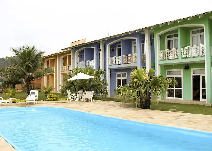 Hotel Porto de Paz - Shantiniketan