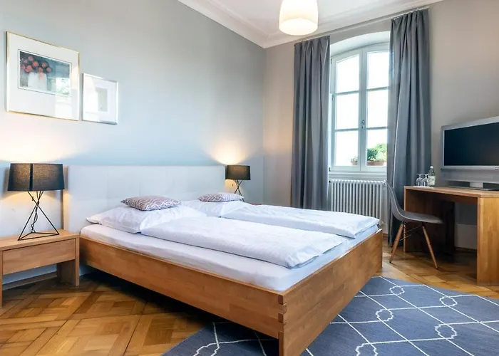 Landhotel&Restaurant Walsers
