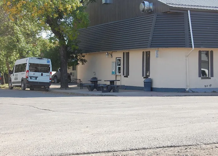 The Home Hotel