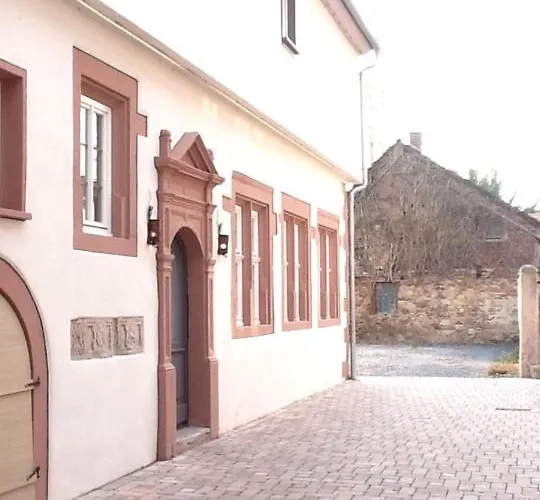 Hotel Adler