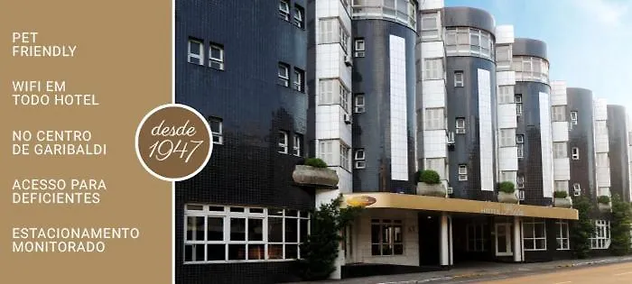 Hotel Pieta