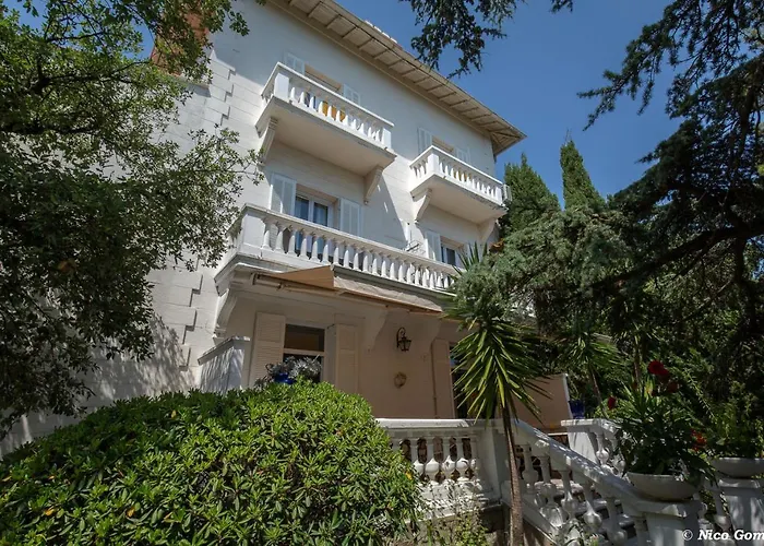 Le Thimothée : Hôtel&Studios