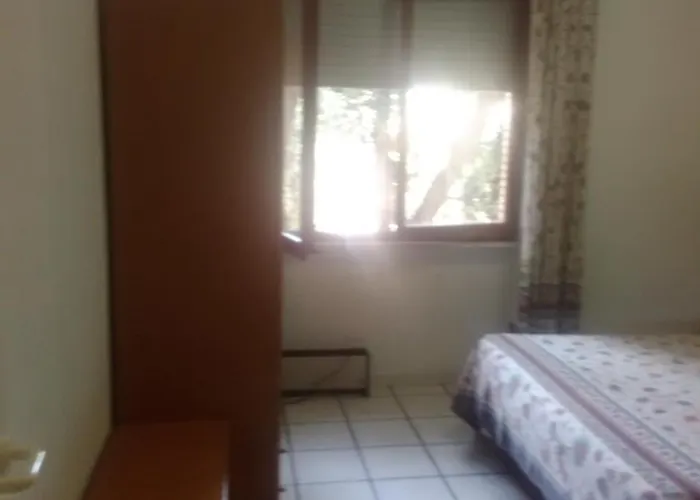Hotelverbania