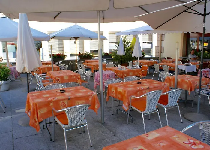 Hotel Du Pont