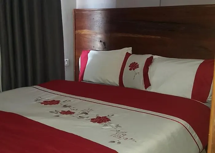 Bml Highway Hotel