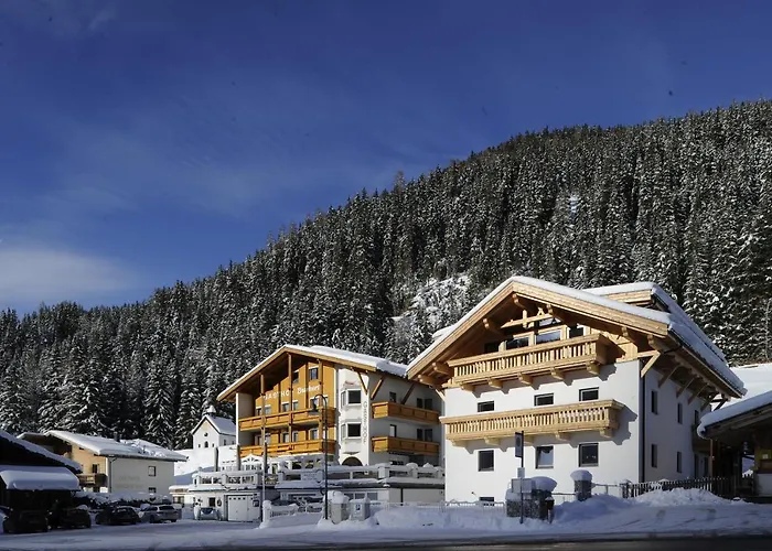 Gasthof Burkert