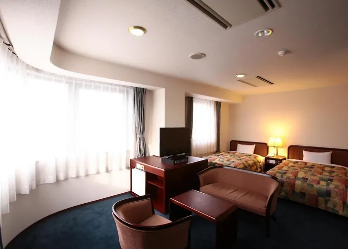 Hotel Ermou Regency