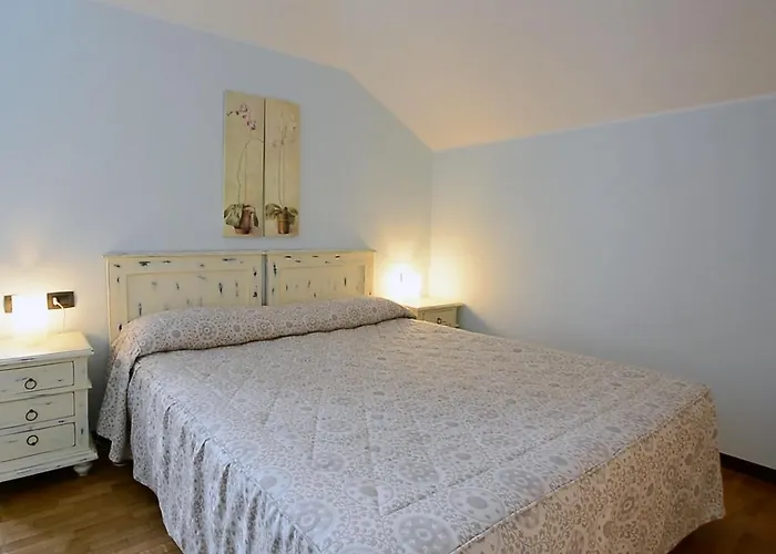 Hotel Risi