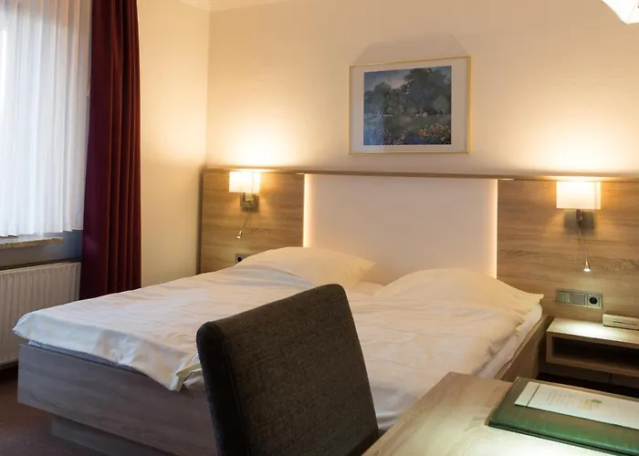 Hotel Gammelby