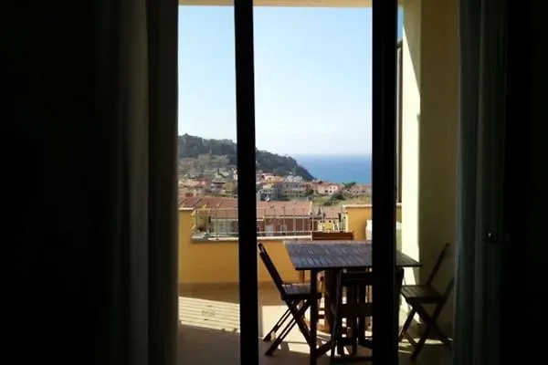 Residence Li Russi