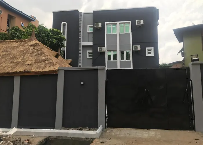 Choice Suites II