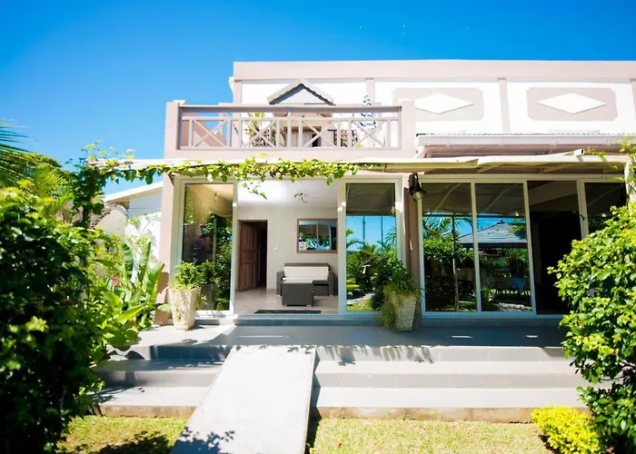 La Cigale