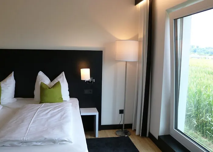 Ai Hotel By Wmm Hotels