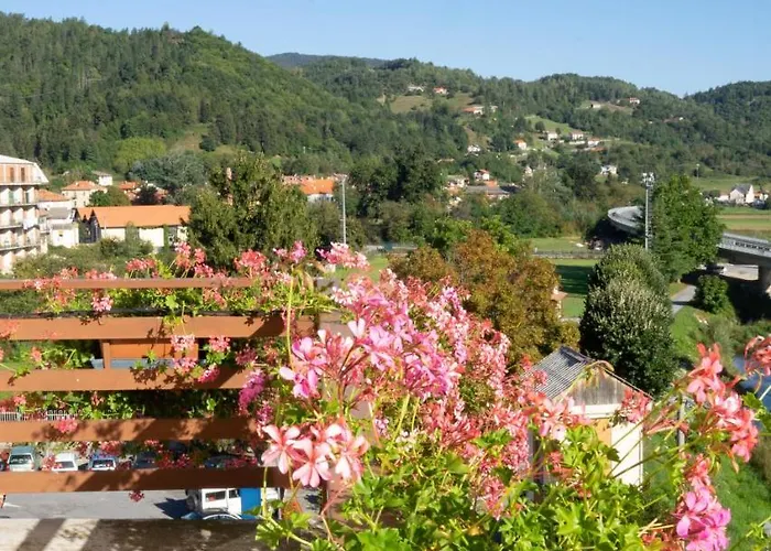 Miramonti