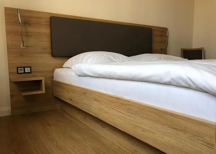 Hotel Fulda