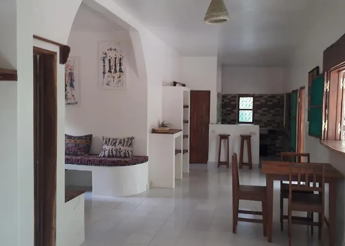 Esperanto Lodge