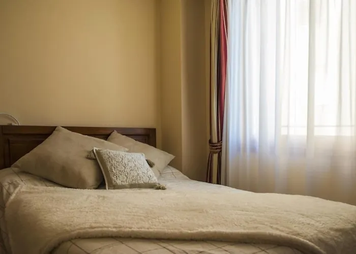 Hotel Italia
