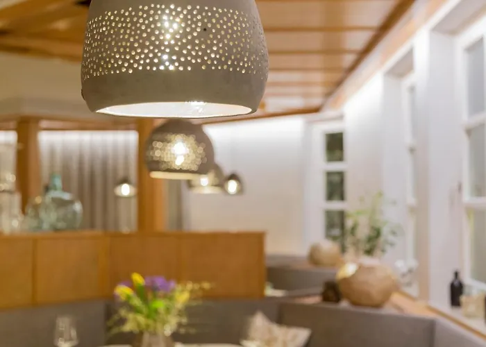 Hotel-Restaurant-Café Krainer