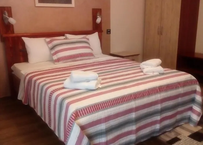 Konak Kutko