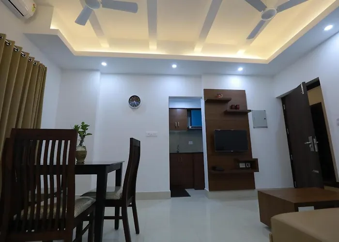 Swades Myhome