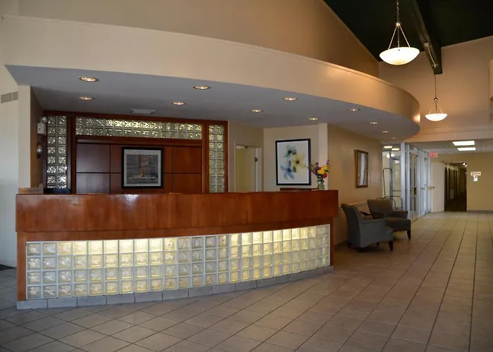 Coronet Hotel