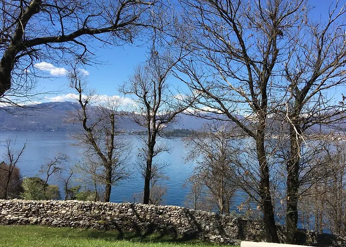 Locanda Pozzetto