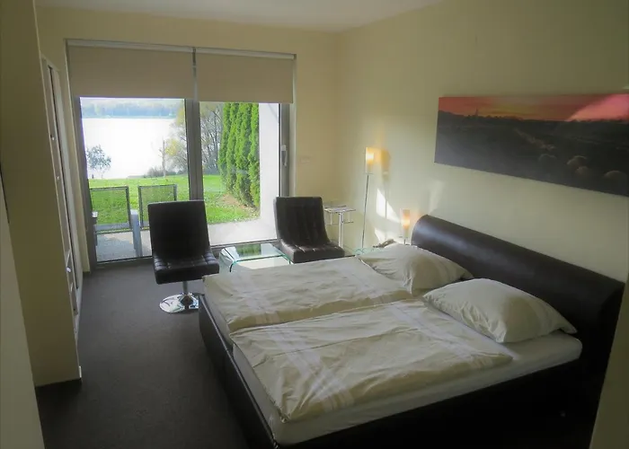 Siker B&B Hotel